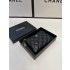 chanel wallet 14.5x9 2